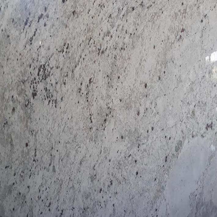 Đá hoa cương giá rẻ